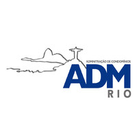 Adm Rio Serviços - Administração de Condomínios logo - Similar company to Adm - Administração De Condomínios
