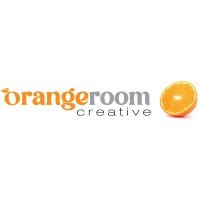 Orange Room Creative logo - Similar company to Orange Room Digital Dmcc