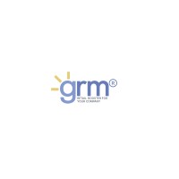 G.R.M. S.r.l. logo - Similar company to Moire - Centro Studi Associati