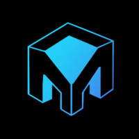 Metadoxia logo - Similar company to Metadox