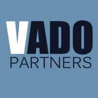 Vado Partners