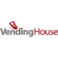 Vending House International logo - Similar company to Vending Machine Solutions