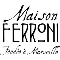 Maison Ferroni logo - Similar company to Maison Nosh
