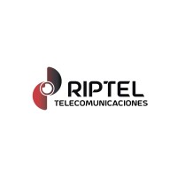 RIPTEL TELECOMUNICACIONES logo - Similar company to Titanium Racks