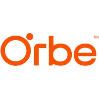 ORBE ARQUITECTOS SAC logo - Similar company to Finit Sac