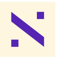 NOPI ApS logo - Similar company to Slk Aarhus A/S