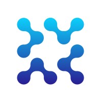 Vital Data Technology logo - Similar company to Ivstel
