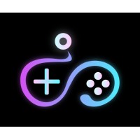 Inept Studio logo - Similar company to Crosstower