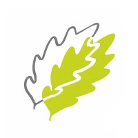 LA CABANE DU PERCHE logo - Similar company to La Cabane Perchée