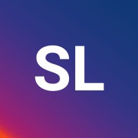 HEC Startup Launchpad logo - Similar company to Lightmeup - Innovation Studio