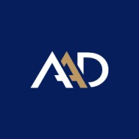 The Law Offices Of Abel A. Dominguez