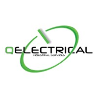 Q Electrical Industrial Services logo - Similar company to March