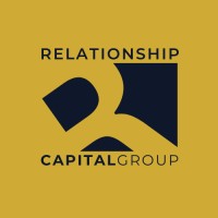 Relationship Capital Group logo - Similar company to Pivotas Ag
