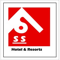SWEET SPIRIT HOTELS AND RESORTS, MARDEZOK, ASABA logo - Similar company to Startup Grind Asaba