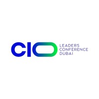 cioleadersconference logo - Similar company to Mimosa9