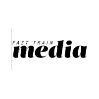 Fast Train Media Ltd. logo - Similar company to Tripfiliate