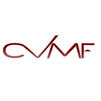 CALAMA, V.MENESES FALCÃO & ASSOCIADOS - SOCIEDADE DE ADVOGADOS, r.l. logo - Similar company to Skyra.No
