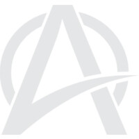 Apis Consultoria Contábil