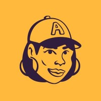 Althea's Almost Famous, LLC logo - Similar company to Beautiful Drinks