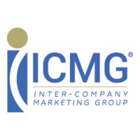 ICMG - Inter-Company Marketing Group logo - Similar company to Icmg