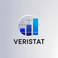 Veristat logo - Similar company to Intelligence & Analysis