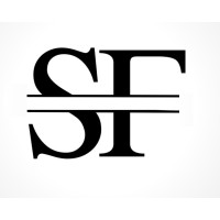 SelFusion logo - Similar company to Reetu Home Style