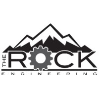 The Rock Engineering, Inc logo - Similar company to Sector 5 Design