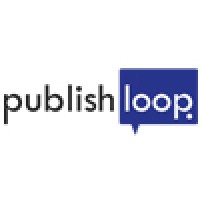 Publishloop