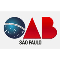 Brazilian Bar Association São Paulo Section