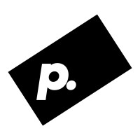 pead logo - Similar company to Mango Communications Aotearoa Nz