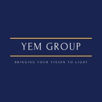 Yem Group logo - Similar company to Risus Assist Sağlık Aracılık Ve Danışmanlık