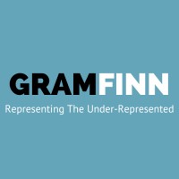 GramFinn logo - Similar company to Orienjo Ltd