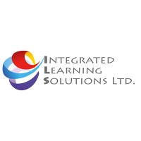 Integrated Learning Solutions Ireland Ltd logo - Similar company to Bdr Academy