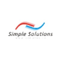 Simple Solutions, India