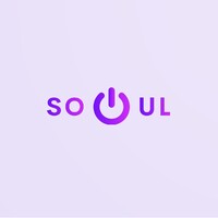 Sooul logo - Similar company to Centro Red Neuronal