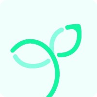 Sprout logo - Similar company to Native