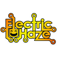 Electric Haze logo - Similar company to Streetplus Company Llc