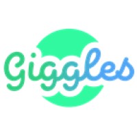 Giggles Qatar logo - Similar company to Jasha Solutions