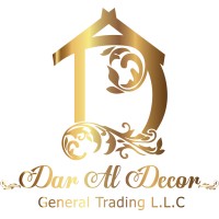 Dar Al Decor Furniture