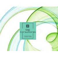 G&J Consultores