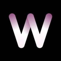 Walter Freiberg Coaching logo - Similar company to Spanish Novels