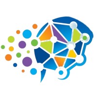 AI Technology Society logo - Similar company to Longhorn Tech