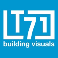 Telegram71 logo - Similar company to Lime Art Group