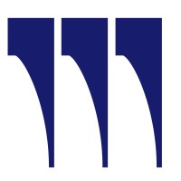 UKRHYDROPROJECT PRJSC logo - Similar company to Masterdynamix