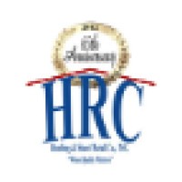Hrc Roofing & Sheet Metal Co., Inc.