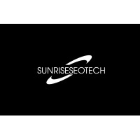 Sunrise SEO Tech logo - Similar company to Shortsmap