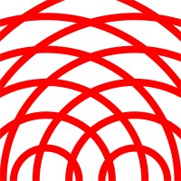Quantastica logo - Similar company to Quantgates