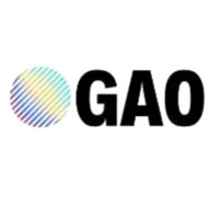 Gao Global™