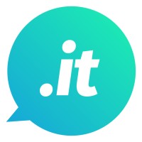 U-Rate.It