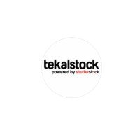 GRUPO TEKAL - Shutterstock Argentina & Chile logo - Similar company to Riz Visual (Indonesia Shutterstock Partner)
